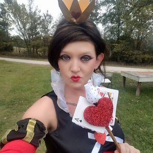 Meet your Posher, Shona